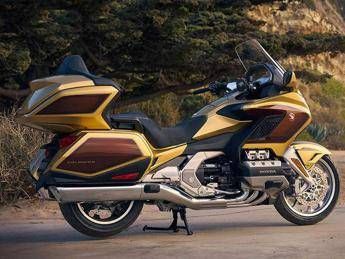 Honda trasforma Goodwood 2025 in un set cinematografico a cielo aperto