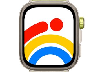 Huawei lancia da Venezia una nuova challenge per il benessere