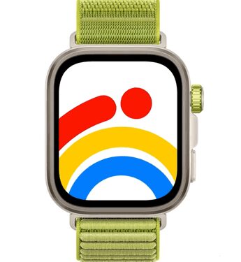 Huawei lancia da Venezia una nuova challenge per il benessere