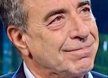 Ia a ‘caccia’ del morbillo per prevenire focolai, cos’è Measles Tracker