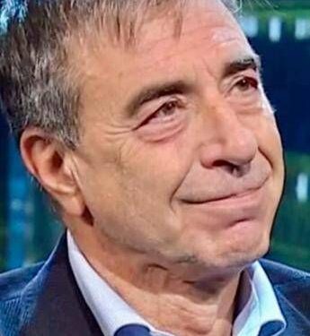 Ia a ‘caccia’ del morbillo per prevenire focolai, cos’è Measles Tracker