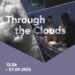 Ibsa Foundation per la ricerca scientifica presenta a lugano la mostra temporanea “Through the clouds”