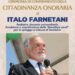 Il pediatra: “mare terapeutico per bambini, dagli ospizi marini dell’800 fino alle Bandiere verdi di oggi”