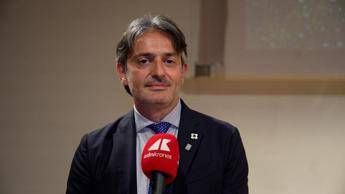 Imprese, Bianconi (Assobioplastiche): “Settore eccellenza del Made in Italy”