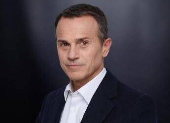 Imprese, Engineering nomina Andrea Gabardo executive vicepresident public sector