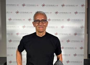 Imprese, Ibarra: “Dati materia prima per capire comportamenti clienti”