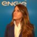 Imprese, Lenzi (Engie): “Riconoscimento Consumerismo stimolo a far sempre meglio”