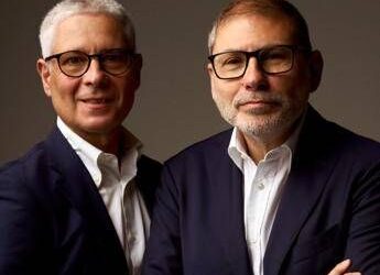 Indagine Inc: “L’83% degli intervistati ammette di aver creduto a fake news”