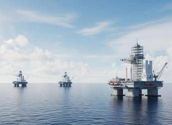 Industria spaziale commerciale cinese: un settore in piena accelerazione