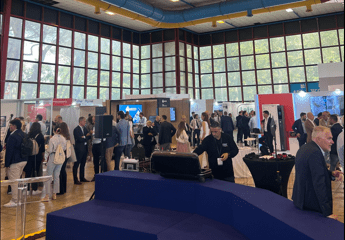 Ingegneri clinici, l’impegno perché Ia possa realizzare diritto alla salute