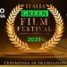 Italia Green Film Festival 2025, una notte di impegno per il Pianeta