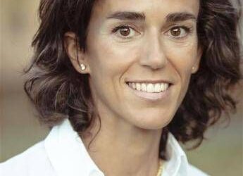 La neurologa: “L’emicrania si può prevenire ma serve un cambio di mentalità”