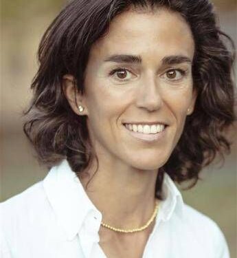 La neurologa: “L’emicrania si può prevenire ma serve un cambio di mentalità”