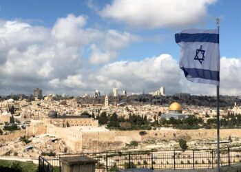 L’attacco di Israele all’Iran: Vendetta di Trump?