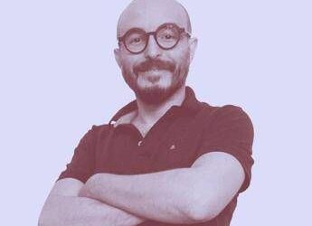 L’economista Canova: “Il welfare cambia insieme a persone, aziende possono diventare comunità di fiducia”