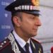 Legalità, gen. Luongo: “Spesso viene vista come un limite, invece è un valore aggiunto”