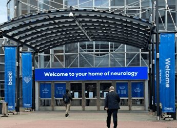 Leonardi (Sin): “Al Congresso Ean una sessione sulla neurologia della guerra”