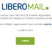 Libero mail in down, problemi con la posta elettronica: gli aggiornamenti