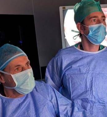 Liti e e sfuriate in sala operatoria: “Ecco perché la tensione cresce, sbagliato speculare”