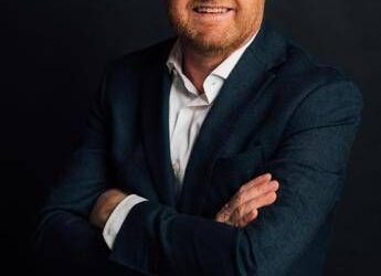 Luca Montagner è il nuovo Senior Advisor AsConAuto Academy