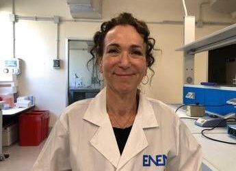 Malattie rare, Triggiani (Enea): “Progettiamo terapia genica innovativa”