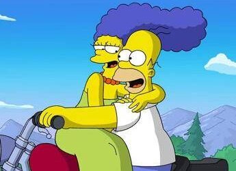 Marge Simpson è morta davvero? Finale shock per la stagione 36