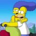 Marge Simpson è morta davvero? Finale shock per la stagione 36