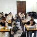 Maturità, Skuola.net: sarà l’anno dell’Ia, oltre 9 maturandi su 10 supportati da ChatGPT e soci