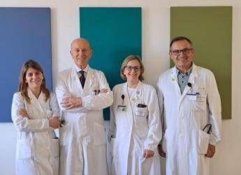 Medicina, identikit pazienti con disturbi ipofisi, al Gemelli ambulatorio specializzato