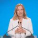 Meloni: “Governo vuole colmare divari tra territori e rendere Ssn moderno ed efficiente”