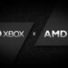 Microsoft e AMD, accordo per la prossima generazione di Xbox