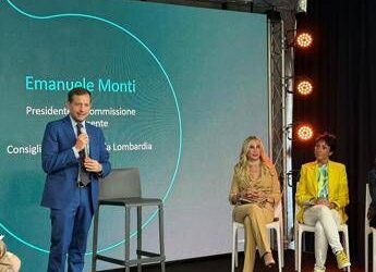 Monti (Aifa): “Con Fondo farmaci innovativi, accesso a nuove tecnologie”