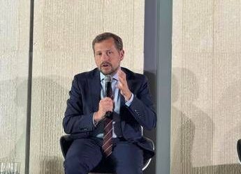 Monti (Lombardia): “Coinvolgere tutti gli stakeholder in sostenibilità sociale”