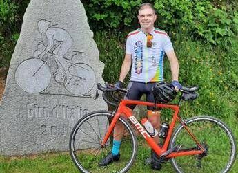 Muoversi per vivere meglio: sport e prevenzione oncologica, un binomio vincente