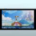 Nintendo Switch 2 in tour per l’estate, tutte le tappe
