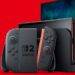 Nintendo porta Switch 2 in tour nei centri commerciali italiani