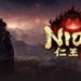 Nioh 3 in arrivo nel 2026 su PlayStation 5 e PC