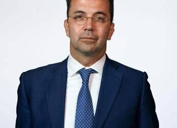 Nuovo Dg per la Fondazione Policlinico Gemelli, chi è Daniele Piacentini