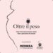 Obesità, con podcast ‘Oltre il peso’ cambia il racconto della malattia