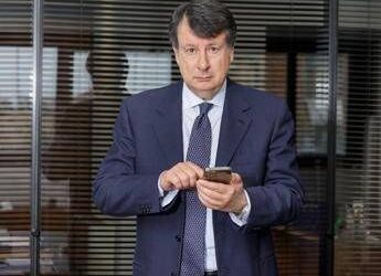 Oikyweb, formazione sicurezza e stabilità la ricetta per una crescita sostenibile