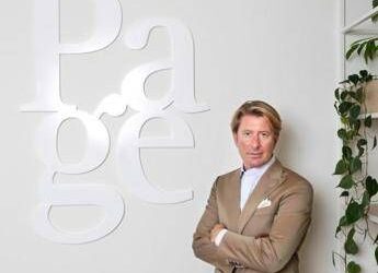 PageGroup, stipendio flessibilità tecnologia cultura e valori i cinque pilastri del lavoro del futuro