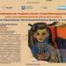 Pediatria, a Messina prima Conferenza internazionale sulla Pans