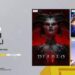 PlayStation Plus, i giochi di luglio 2025