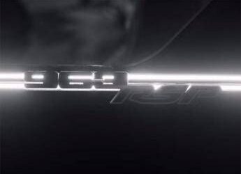 Porsche 963 RSP: la nuova hypercar ispirata alla LMDh debutta a Le Mans