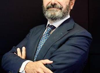 Referendum, il giuslavorista: “Quesito su Jobs act è inutile, già smantellato da Consulta”