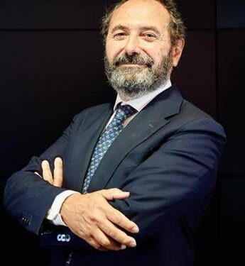 Referendum, il giuslavorista: “Quesito su Jobs act è inutile, già smantellato da Consulta”