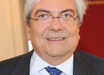 Referendum, il sociologo Roma: “No quorum? oggi si vota con i like, surrogato di elezioni”