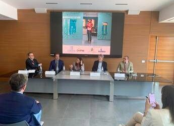 Rifiuti, Corepla e Coripet lanciano la campagna Sup 2025 con Andrea Pisani