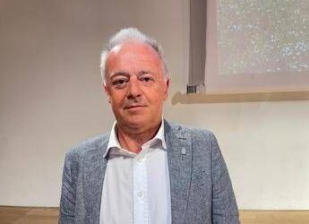 Rifiuti, bioplastiche compostabili: arriva il marchio collettivo ‘organico Biorepack’