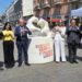 Rischio cardiovascolare, a Milano riparte la campagna ‘da Quore a Cuore’
